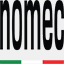 nomec.com