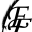 exediting.wordpress.com