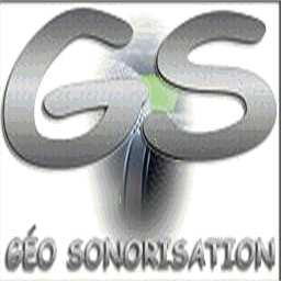 geosonorisation.fr