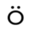 osom.com
