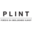 plint.nl