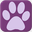 devondogs.co.uk