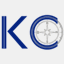 kcdevelopment.net
