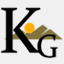 keystonegranite.ca