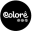 colorepatchwork.com