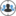 anyaudience.com