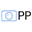 ppietruszewski.com