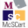 mcscert.ca