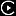 claudialee.co.uk