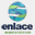 enlace.wpengine.com
