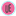 ummierna.com