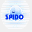 spido.info