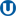 unolite.com