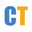 communityresearch.co.uk