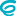 emulsiongraphique.ch