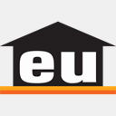 jaipurwebhosting.com