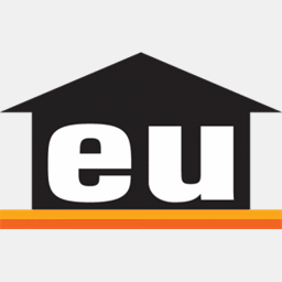 jaipurwebhosting.com