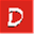 dincn.com