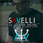 savelli.bandcamp.com