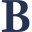 blum.de