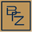 bijiagz.com