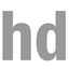heidtdesign.info