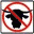 nopanderinghere.com