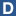 disciplesnetwork.com
