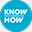 know-how-agentur.de