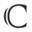 norikichi.net