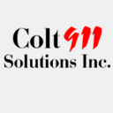 colt911solutions.com