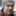 timdechristopher.org