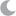 octal40.com