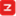 zaker.cn