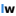 livewires.org.uk