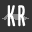 kirbytent.com