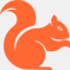 prodevcon.ch