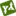 yiziy.com
