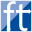 fluidotecnika.com