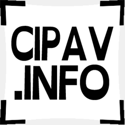 cipav.info