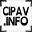cipav.info