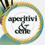 blog.aperitiviecene.it