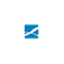finityit.us