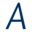 astindale.co.uk