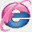 52cswh.com