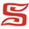 progressivesports.com