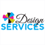 sourceoneps.com