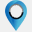 trackologic.com