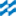 yikst.com