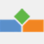 built-in.fr